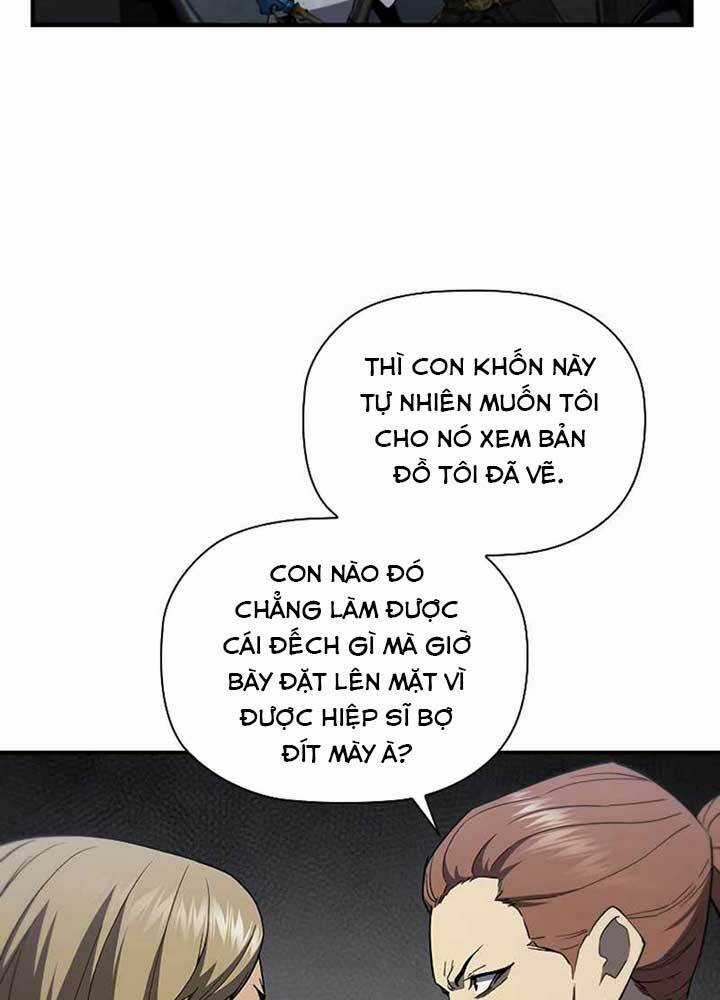 Khát Vọng Trỗi Dậy Chapter 96 trang 63