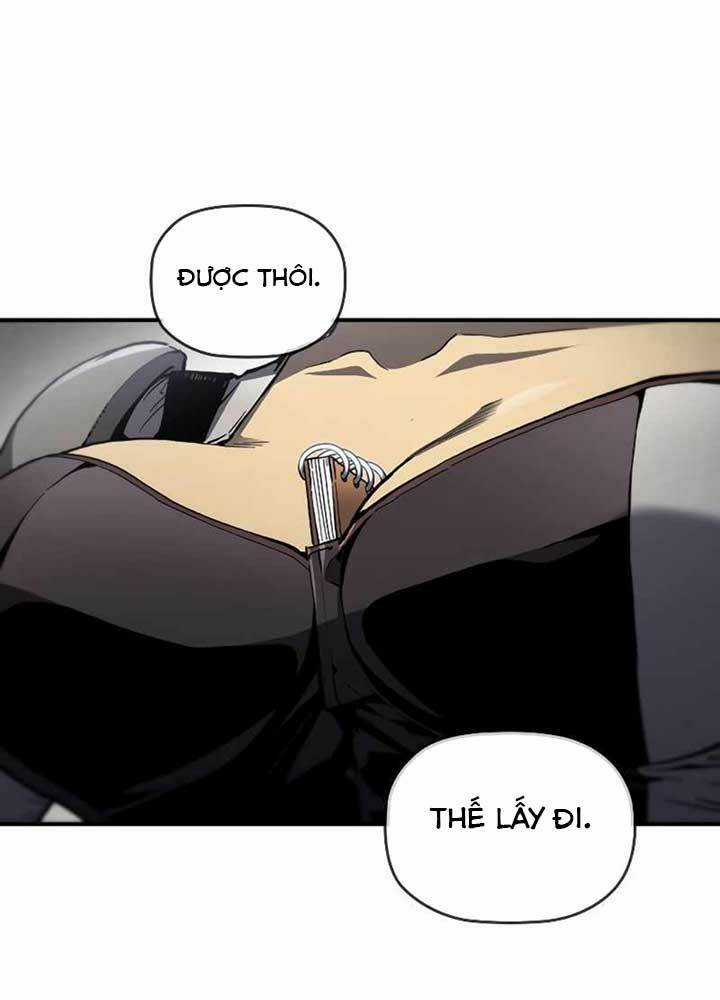 Khát Vọng Trỗi Dậy Chapter 96 trang 65