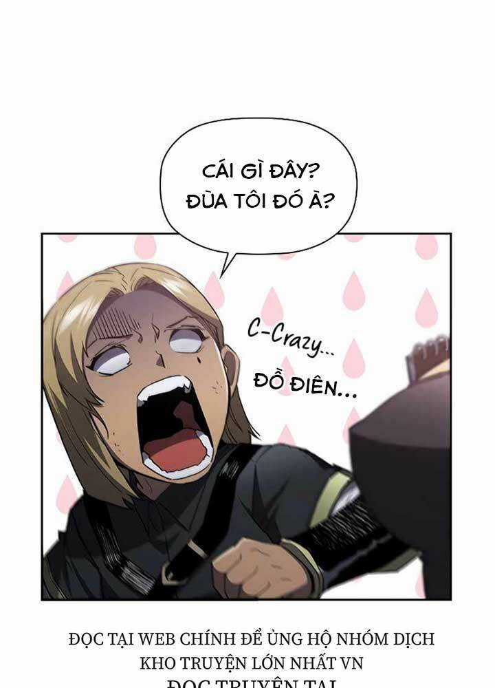 Khát Vọng Trỗi Dậy Chapter 96 trang 66