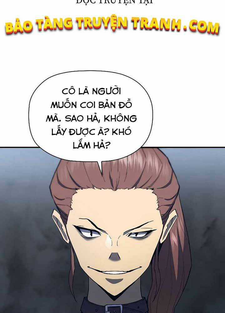 Khát Vọng Trỗi Dậy Chapter 96 trang 67