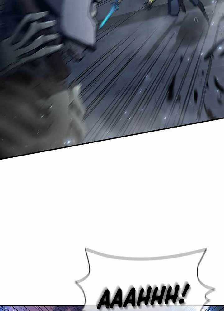 Khát Vọng Trỗi Dậy Chapter 96 trang 7