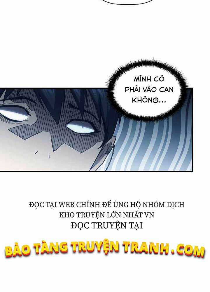 Khát Vọng Trỗi Dậy Chapter 96 trang 70