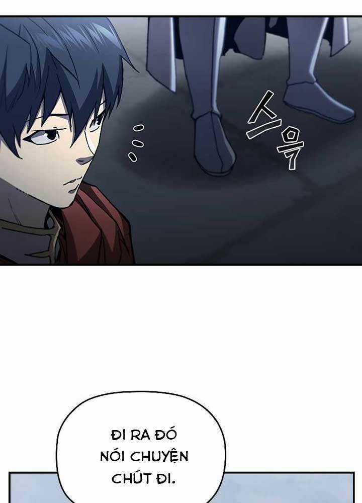 Khát Vọng Trỗi Dậy Chapter 96 trang 71