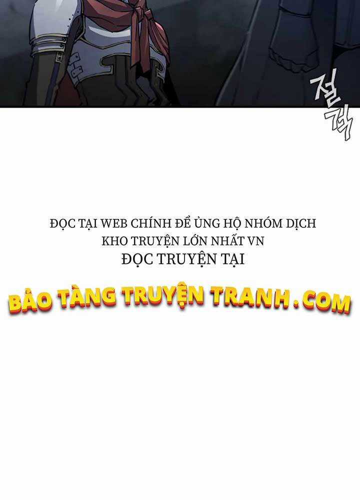 Khát Vọng Trỗi Dậy Chapter 96 trang 74