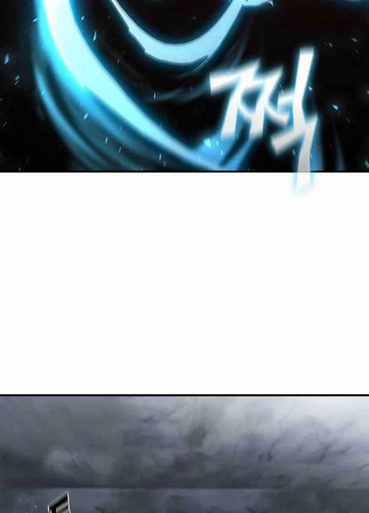Khát Vọng Trỗi Dậy Chapter 96 trang 76