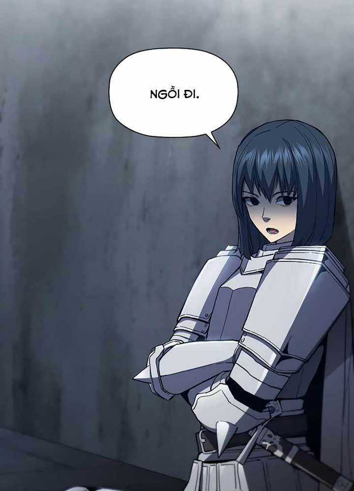 Khát Vọng Trỗi Dậy Chapter 96 trang 78