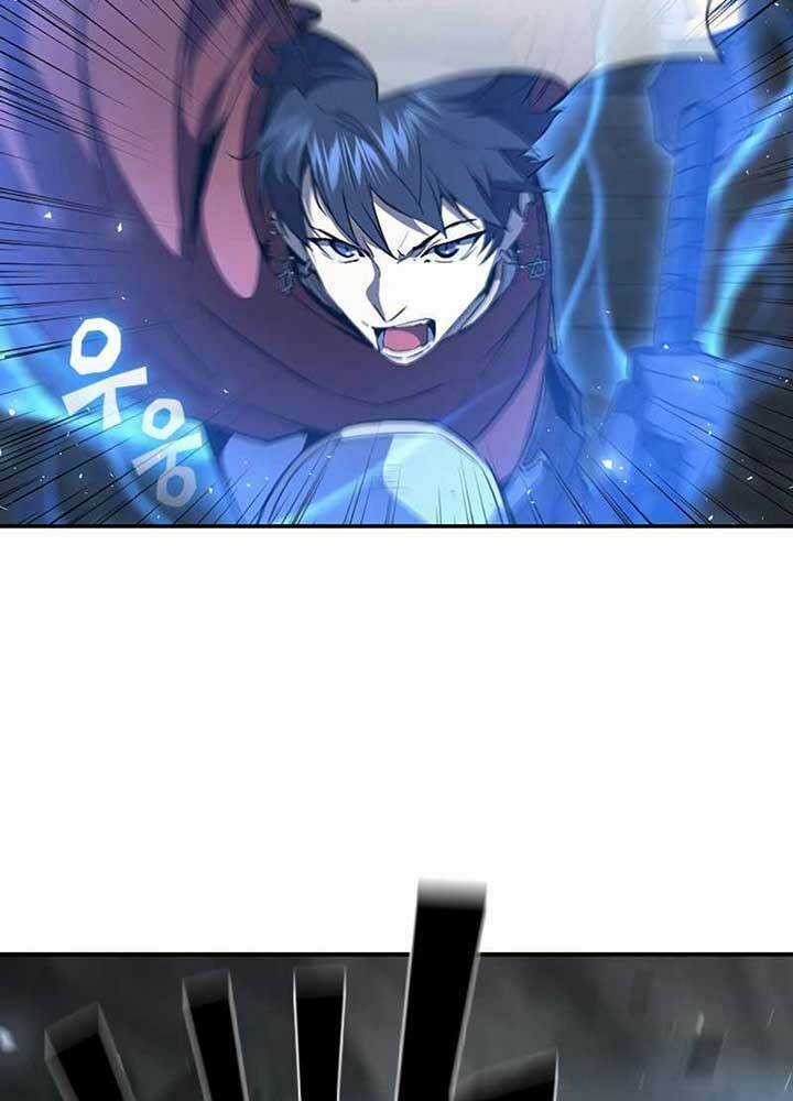 Khát Vọng Trỗi Dậy Chapter 96 trang 8