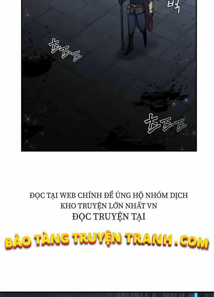 Khát Vọng Trỗi Dậy Chapter 96 trang 80