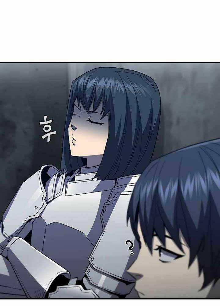 Khát Vọng Trỗi Dậy Chapter 96 trang 83
