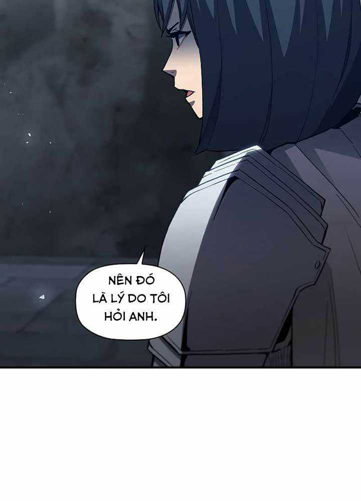 Khát Vọng Trỗi Dậy Chapter 96 trang 85