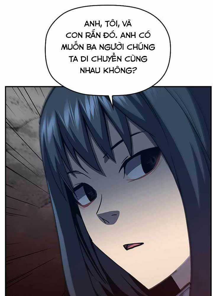 Khát Vọng Trỗi Dậy Chapter 96 trang 86