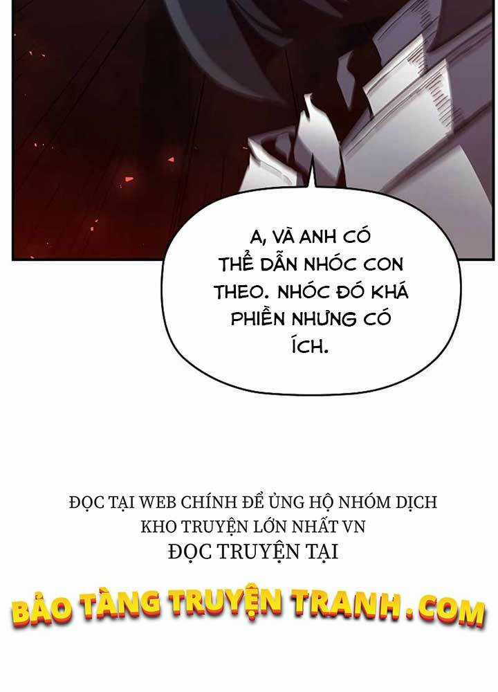Khát Vọng Trỗi Dậy Chapter 96 trang 87