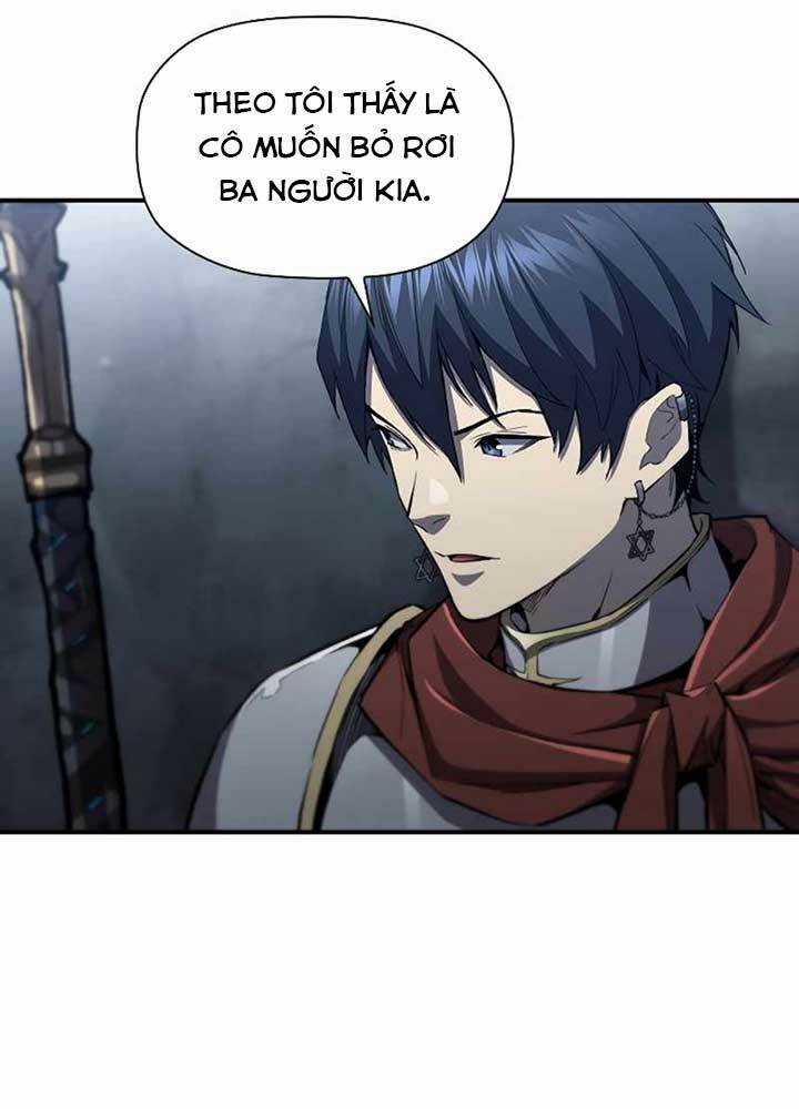Khát Vọng Trỗi Dậy Chapter 96 trang 88