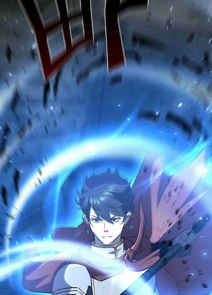 Khát Vọng Trỗi Dậy Chapter 96 trang 9