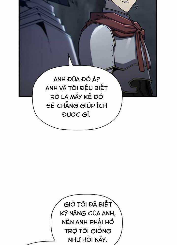 Khát Vọng Trỗi Dậy Chapter 96 trang 90