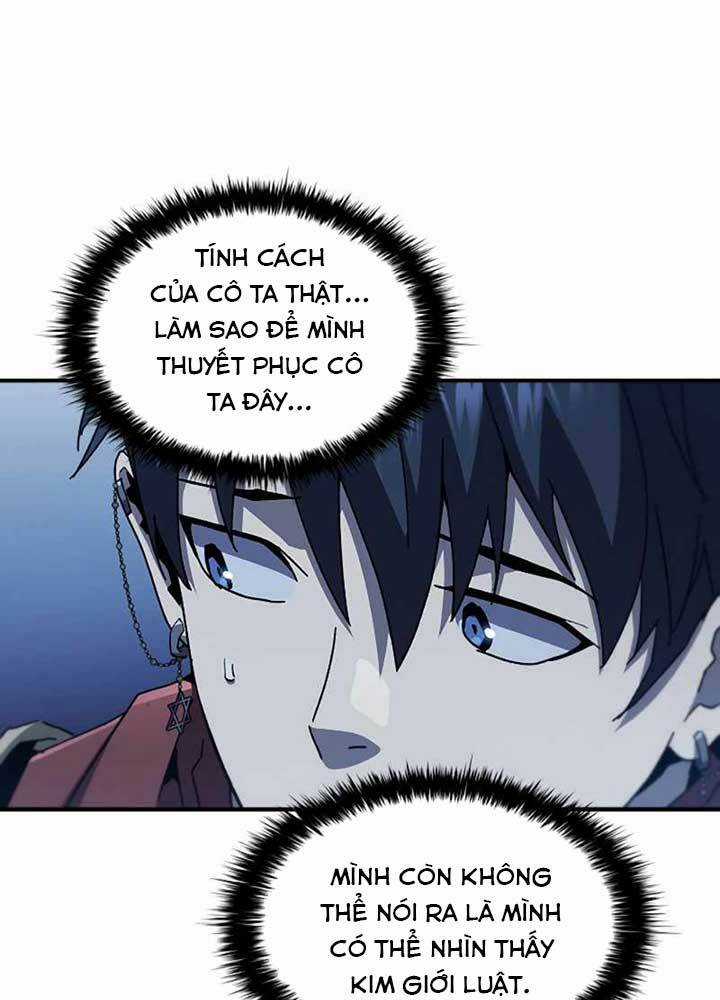 Khát Vọng Trỗi Dậy Chapter 96 trang 92