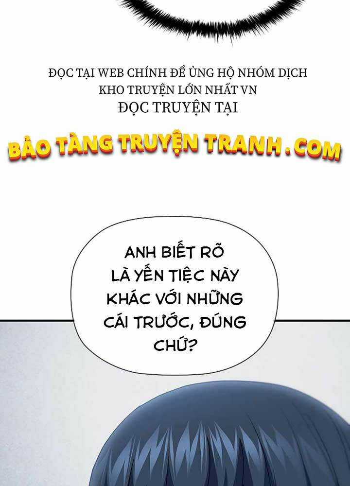 Khát Vọng Trỗi Dậy Chapter 96 trang 93