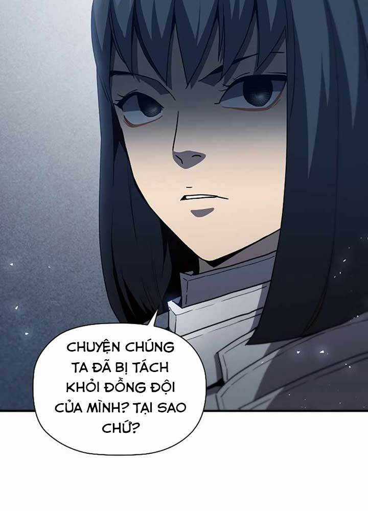 Khát Vọng Trỗi Dậy Chapter 96 trang 94