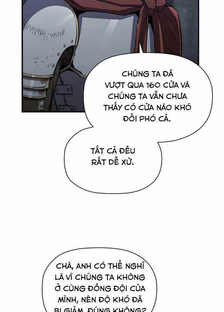 Khát Vọng Trỗi Dậy Chapter 96 trang 96