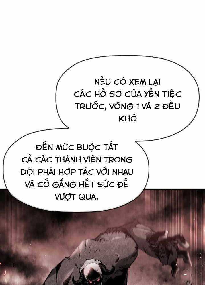 Khát Vọng Trỗi Dậy Chapter 96 trang 98