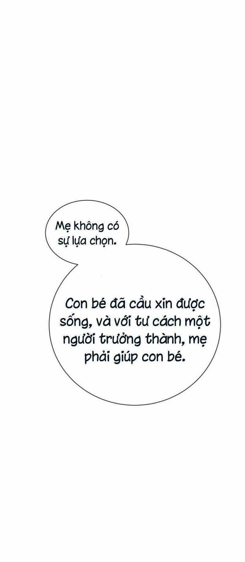 Khế Ước Của Nữ Công Tước Quái Vật Chapter 10 trang 1
