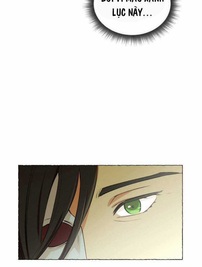 Khế Ước Của Nữ Công Tước Quái Vật Chapter 10 trang 17