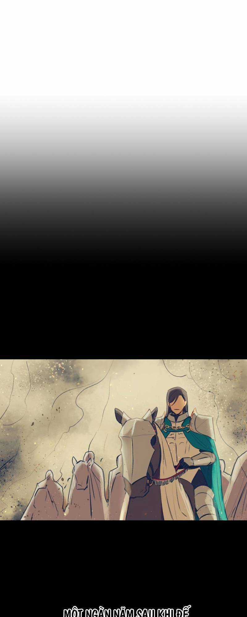 Khế Ước Của Nữ Công Tước Quái Vật Chapter 10 trang 2