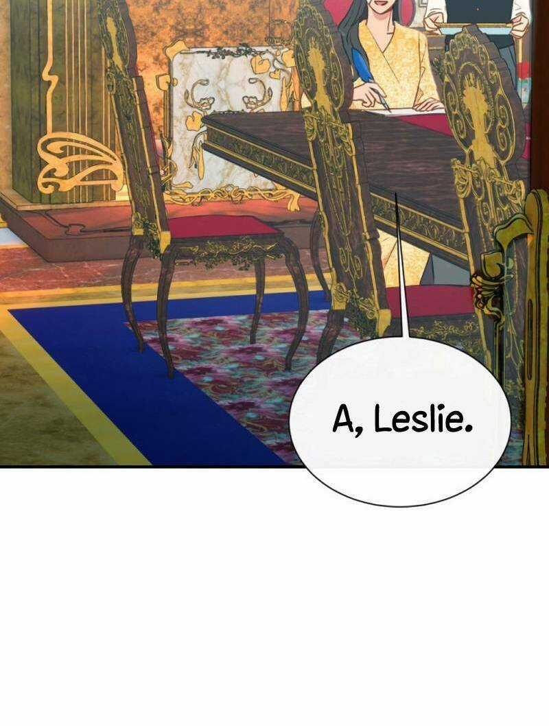 Khế Ước Của Nữ Công Tước Quái Vật Chapter 10 trang 20