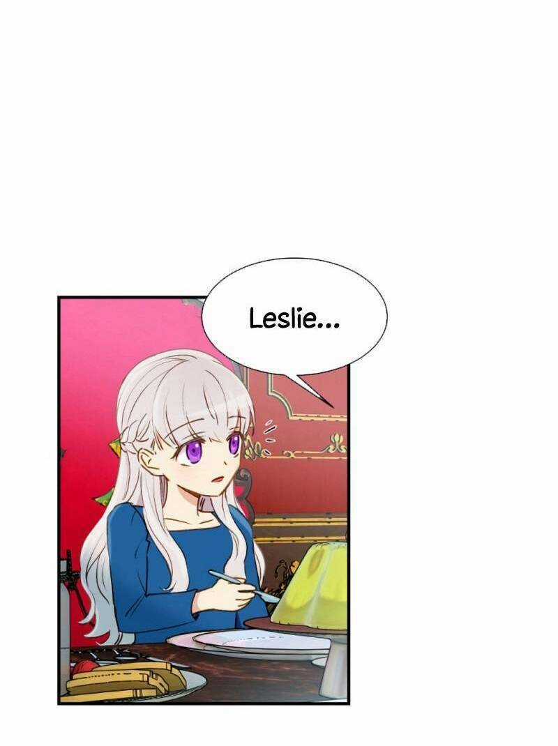 Khế Ước Của Nữ Công Tước Quái Vật Chapter 10 trang 28