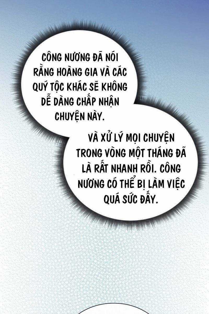 Khế Ước Của Nữ Công Tước Quái Vật Chapter 10 trang 42