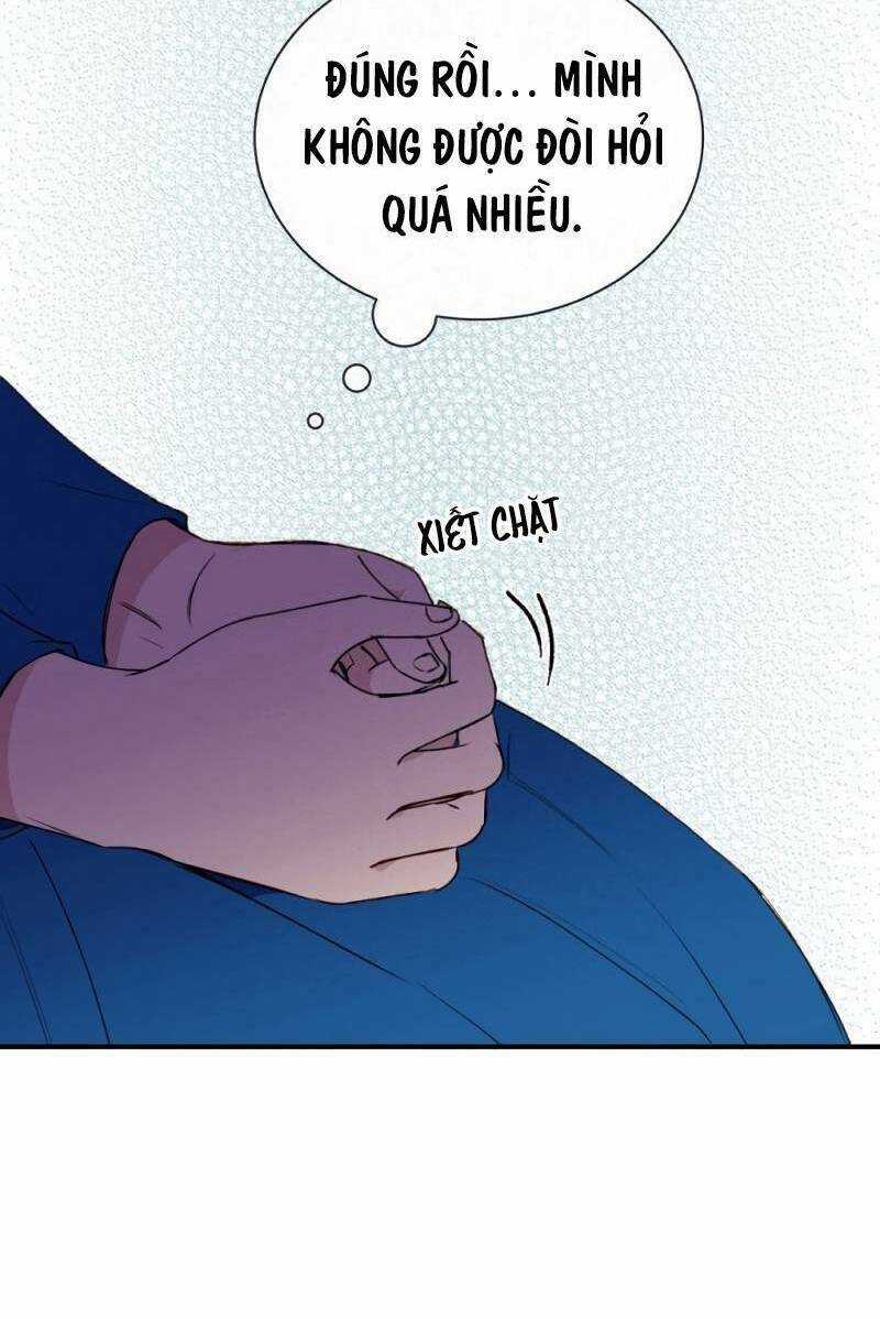 Khế Ước Của Nữ Công Tước Quái Vật Chapter 10 trang 43