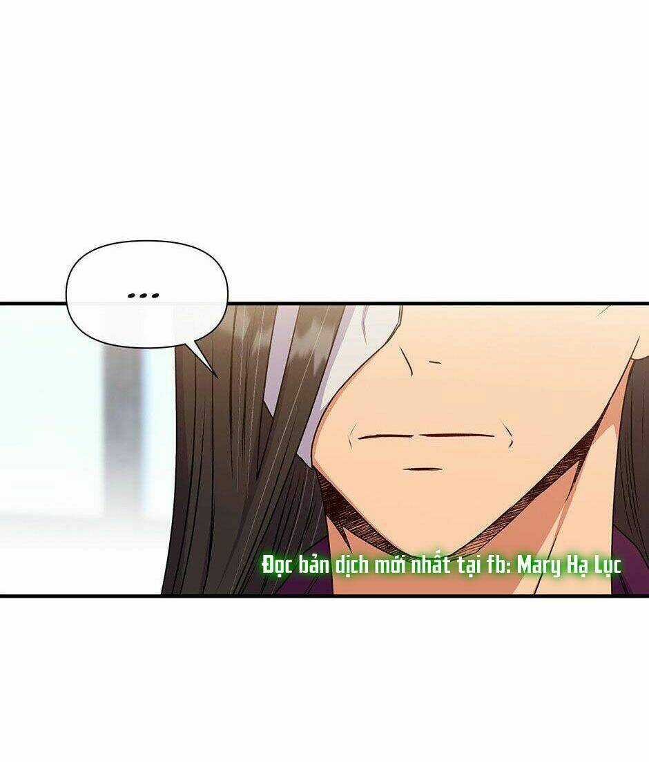 Khế Ước Của Nữ Công Tước Quái Vật Chapter 100 trang 10