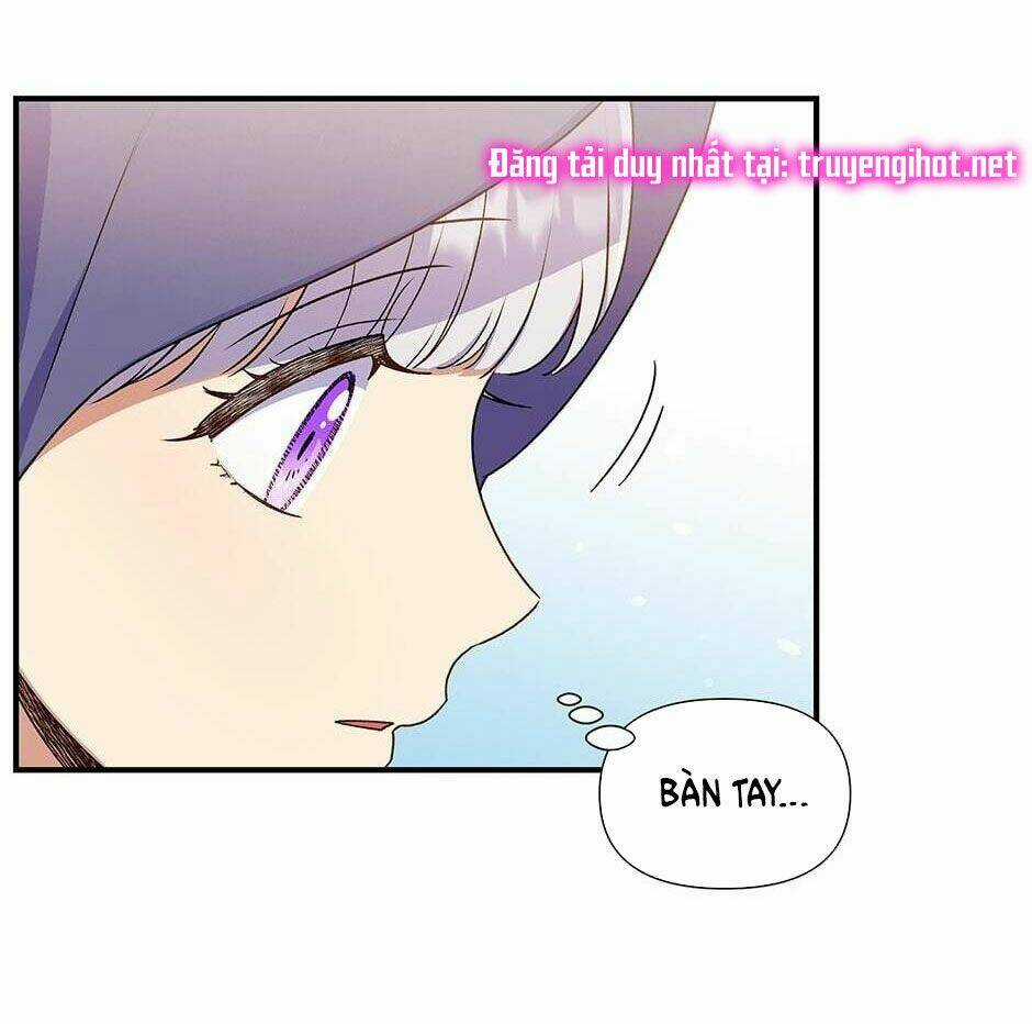 Khế Ước Của Nữ Công Tước Quái Vật Chapter 100 trang 20