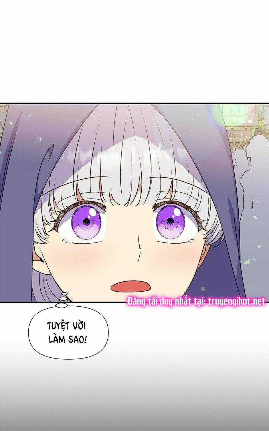 Khế Ước Của Nữ Công Tước Quái Vật Chapter 100 trang 28