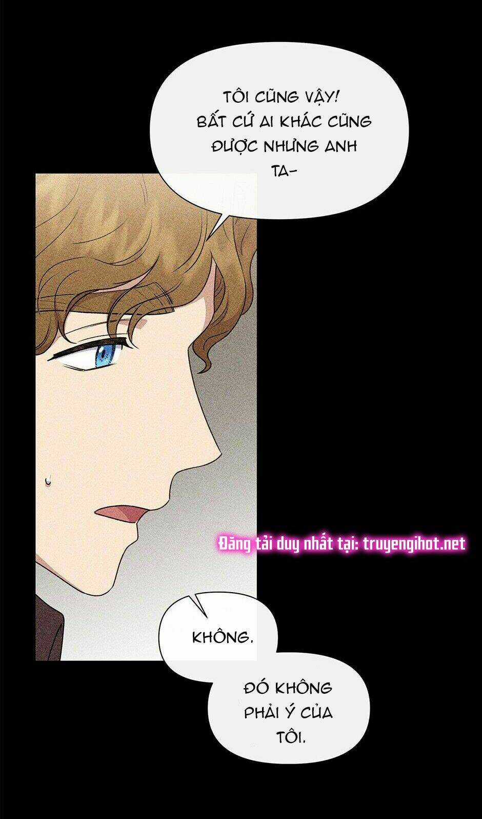 Khế Ước Của Nữ Công Tước Quái Vật Chapter 100 trang 60