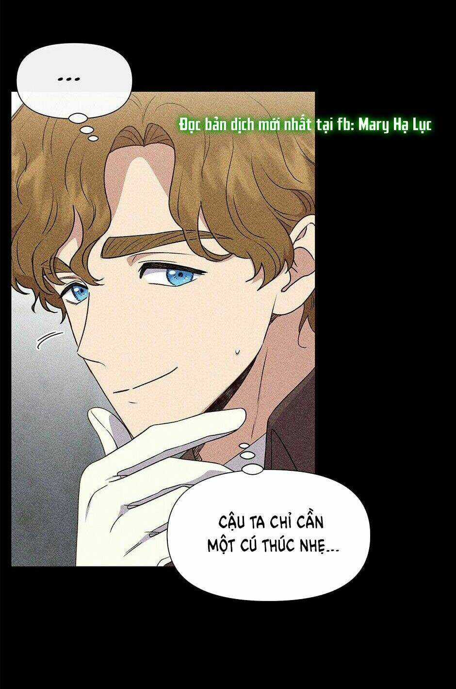 Khế Ước Của Nữ Công Tước Quái Vật Chapter 100 trang 64