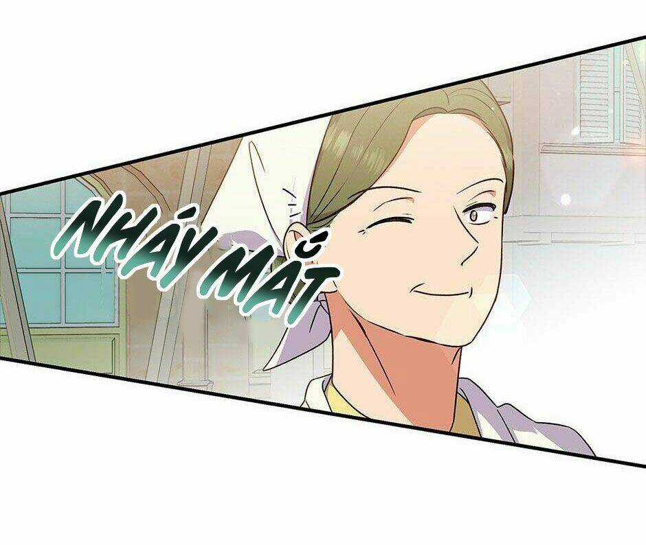 Khế Ước Của Nữ Công Tước Quái Vật Chapter 100 trang 77