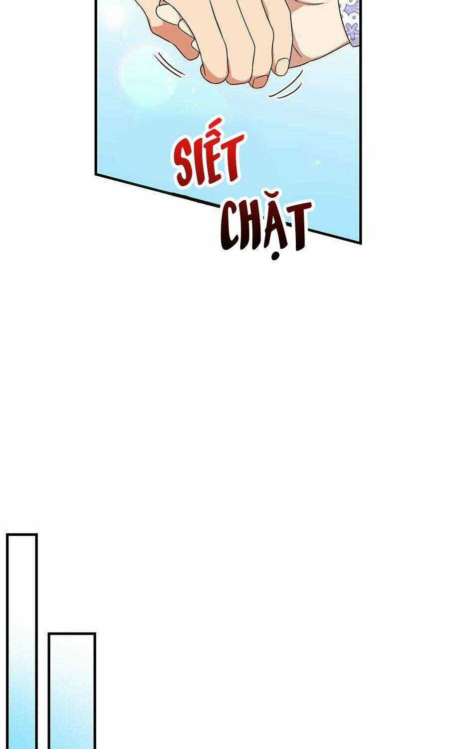 Khế Ước Của Nữ Công Tước Quái Vật Chapter 101 trang 16