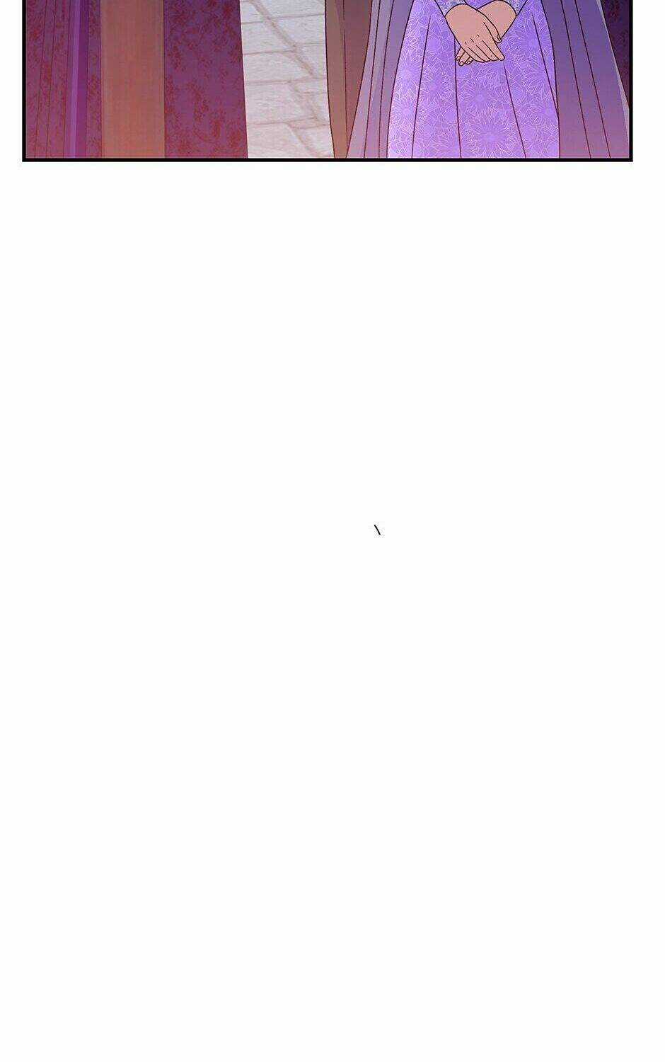 Khế Ước Của Nữ Công Tước Quái Vật Chapter 101 trang 23