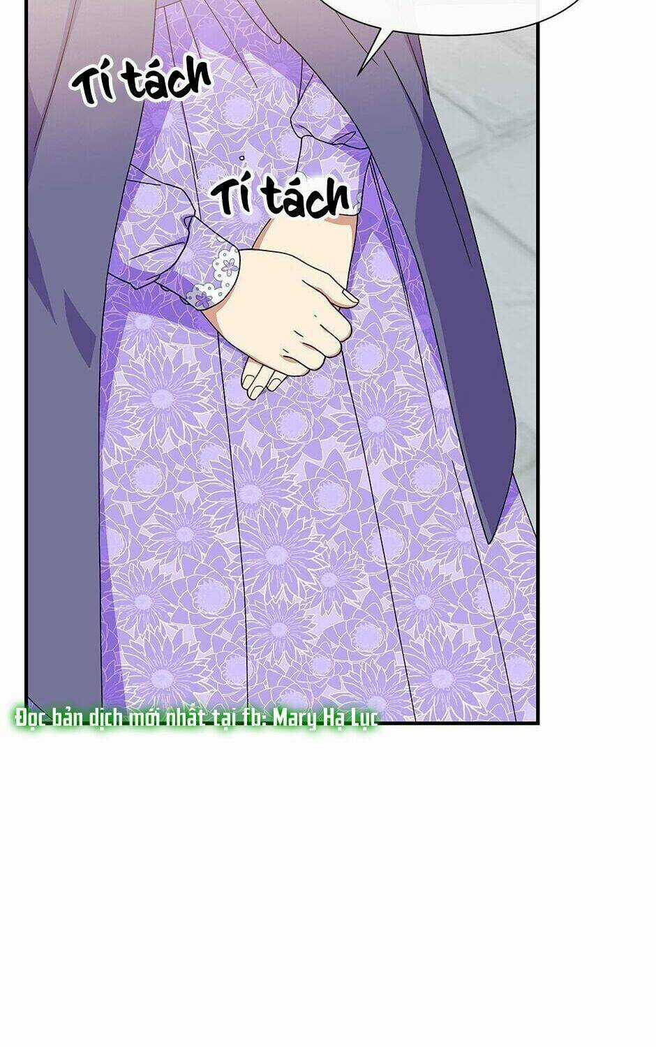 Khế Ước Của Nữ Công Tước Quái Vật Chapter 101 trang 44