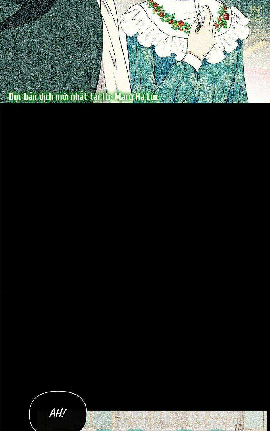 Khế Ước Của Nữ Công Tước Quái Vật Chapter 101 trang 50