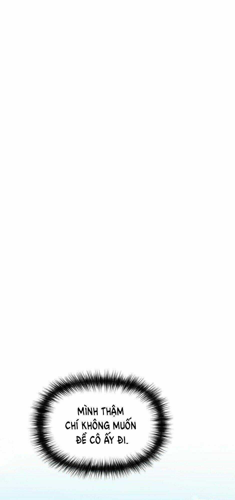 Khế Ước Của Nữ Công Tước Quái Vật Chapter 101 trang 66