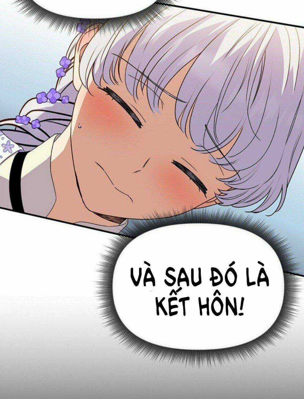 Khế Ước Của Nữ Công Tước Quái Vật Chapter 102 trang 13