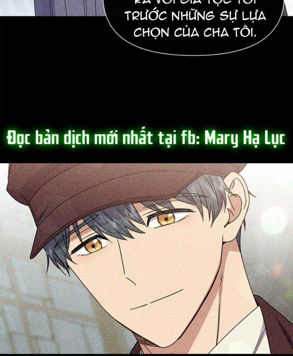 Khế Ước Của Nữ Công Tước Quái Vật Chapter 102 trang 16