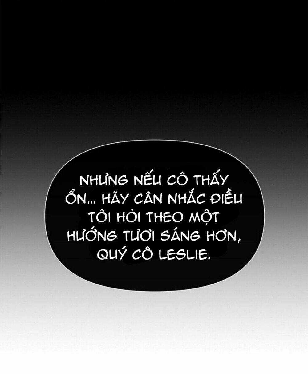 Khế Ước Của Nữ Công Tước Quái Vật Chapter 102 trang 17