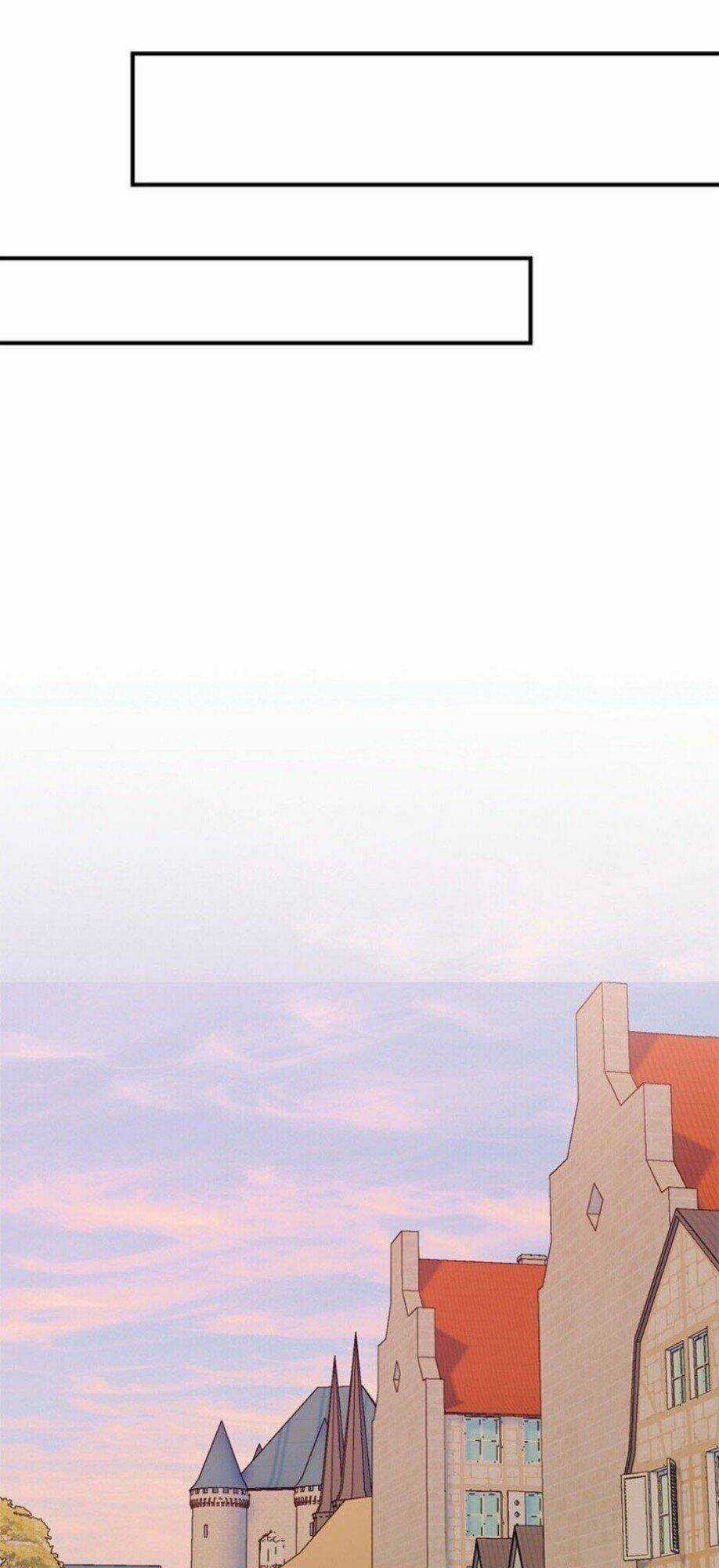 Khế Ước Của Nữ Công Tước Quái Vật Chapter 102 trang 25