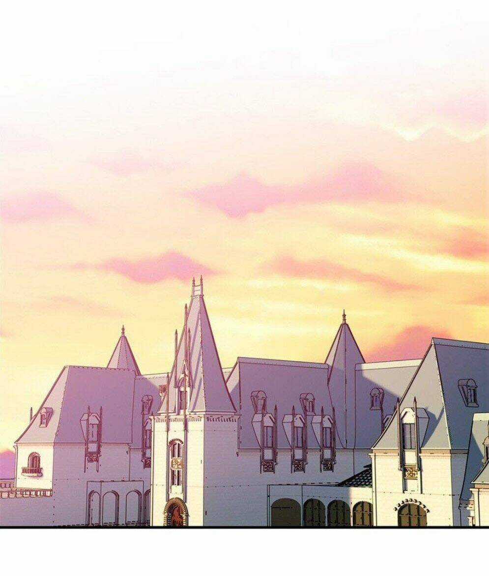 Khế Ước Của Nữ Công Tước Quái Vật Chapter 102 trang 3