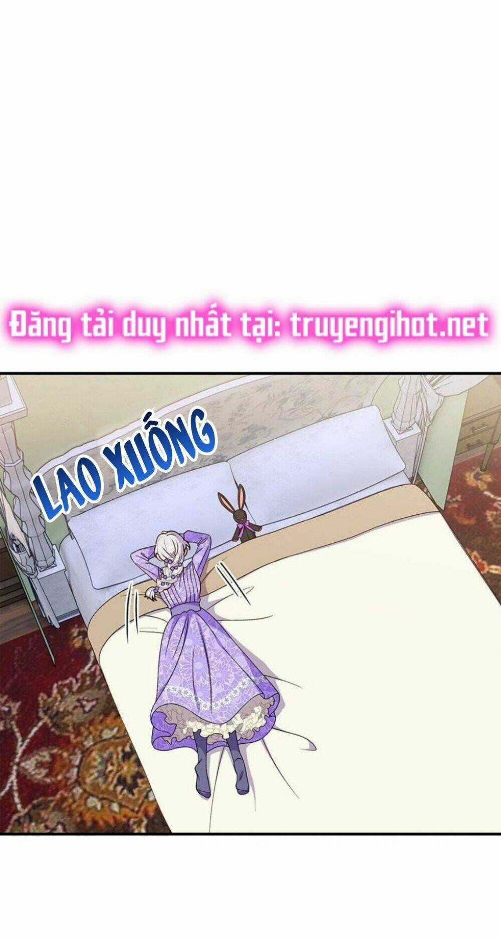 Khế Ước Của Nữ Công Tước Quái Vật Chapter 102 trang 6