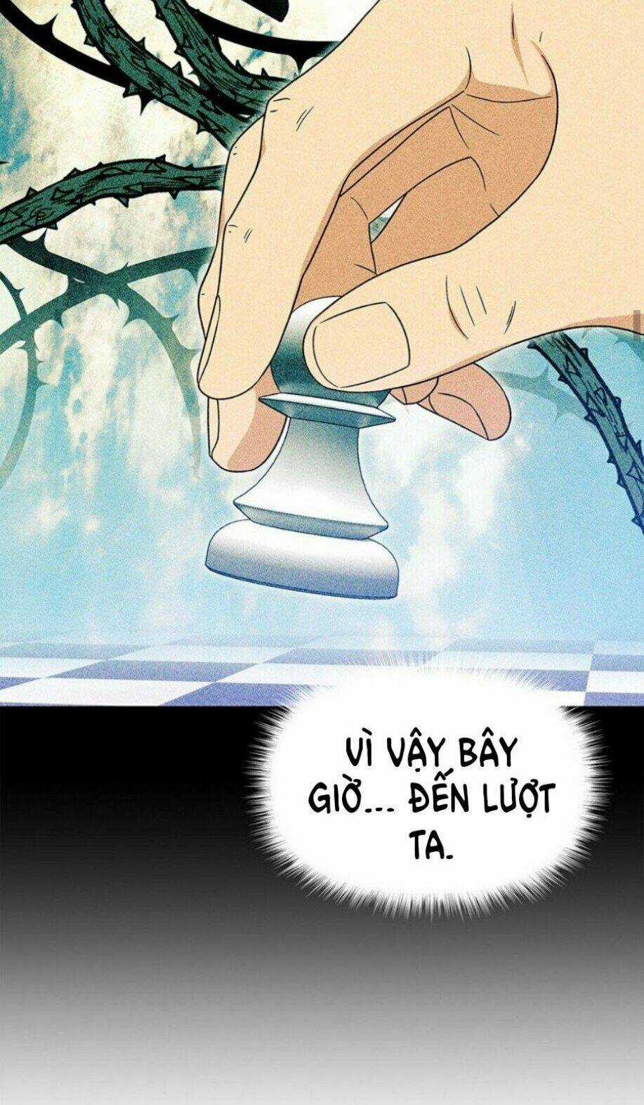 Khế Ước Của Nữ Công Tước Quái Vật Chapter 102 trang 60