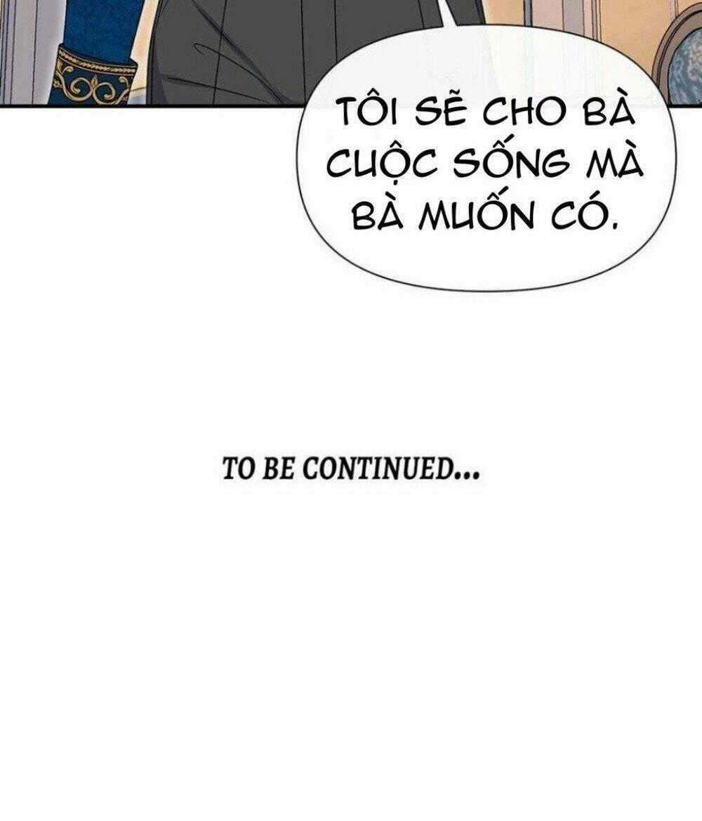 Khế Ước Của Nữ Công Tước Quái Vật Chapter 102 trang 68